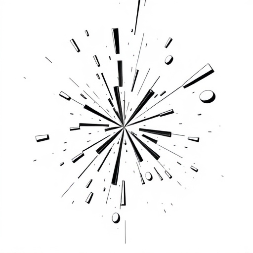 collision-estimate-640x480-51241274.jpeg