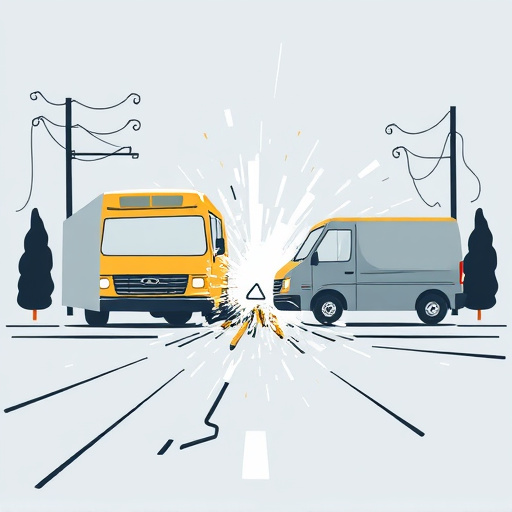 collision-estimate-640x480-51448396.jpeg
