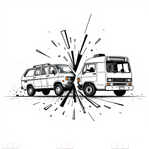 collision estimate