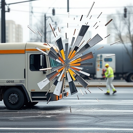 collision-estimate-640x480-51554425.jpeg