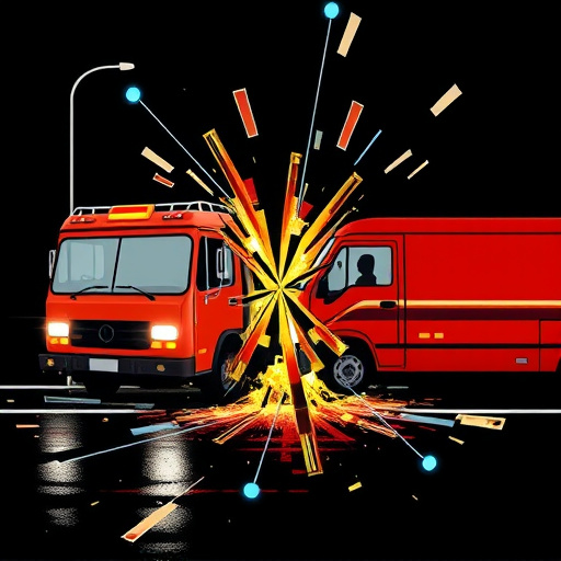 collision-estimate-640x480-51644441.jpeg