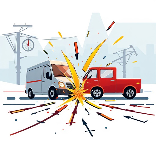 collision-estimate-640x480-5190200.jpeg