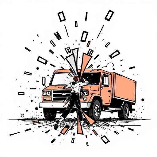 collision estimate