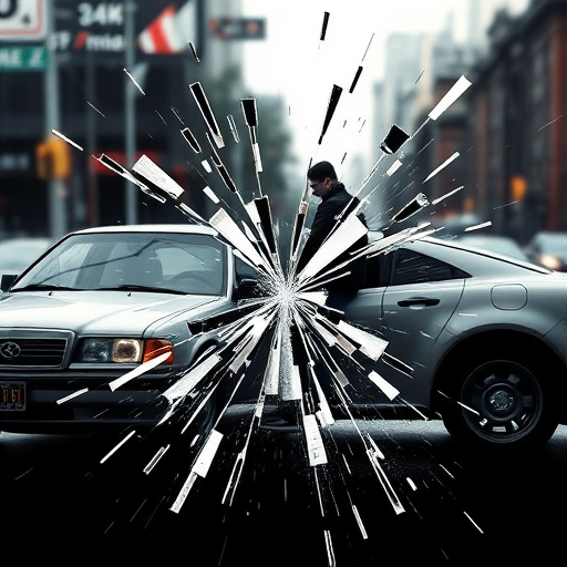 collision-estimate-640x480-51960995.jpeg