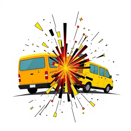 collision estimate