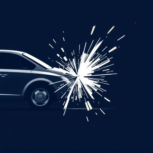 collision estimate
