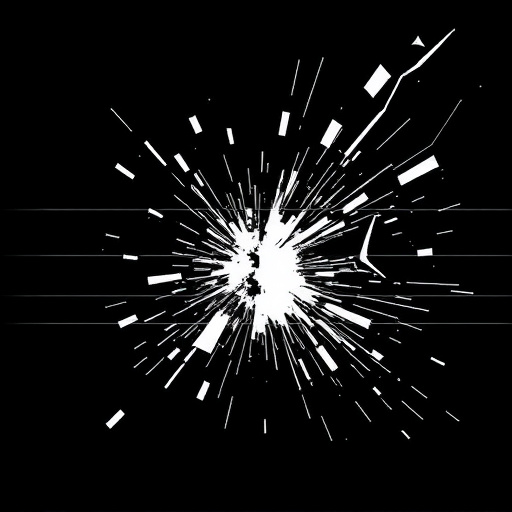 collision estimate