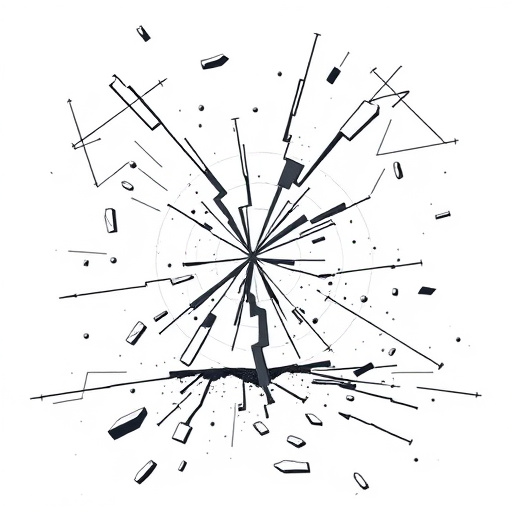 collision estimate