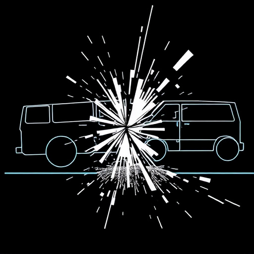 collision estimate