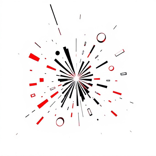 collision estimate