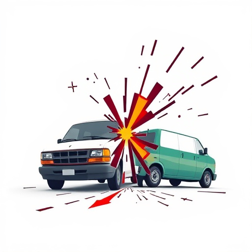 collision-estimate-640x480-53718044.jpeg