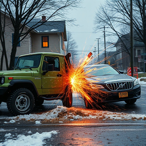 collision-estimate-640x480-5373854.jpeg