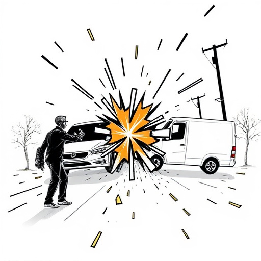 collision-estimate-640x480-54106269.jpeg