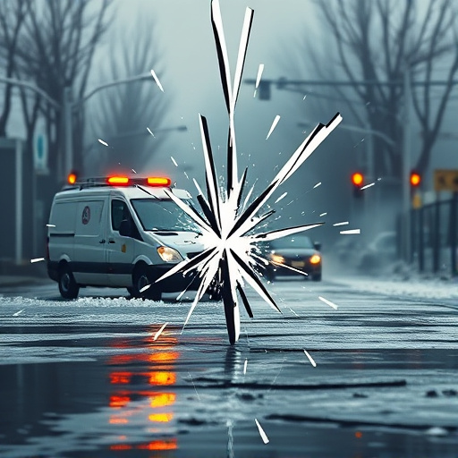 collision-estimate-640x480-54111218.jpeg