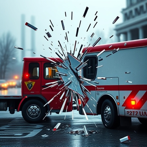 collision-estimate-640x480-54461791.jpeg