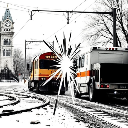 collision-estimate-640x480-54530004.jpeg