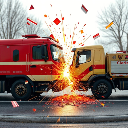 collision-estimate-640x480-54555139.jpeg