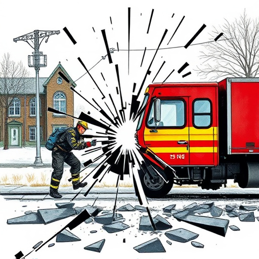 collision-estimate-640x480-54862985.jpeg