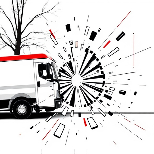collision estimate