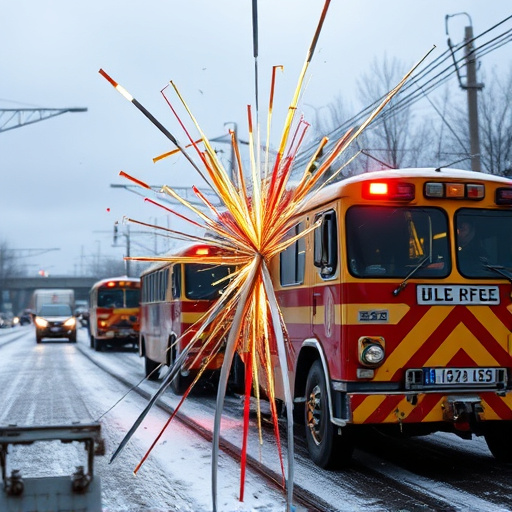collision-estimate-640x480-55189555.jpeg