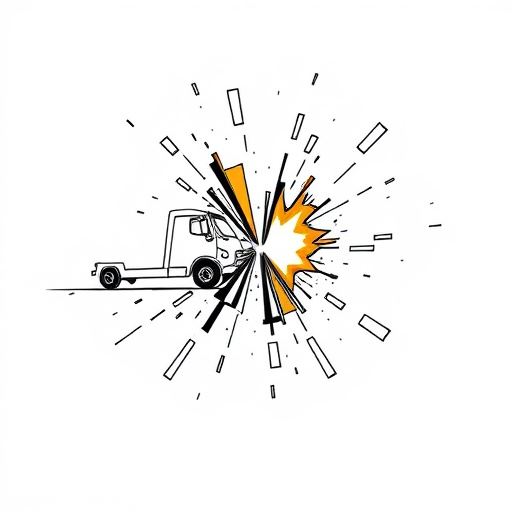 collision estimate
