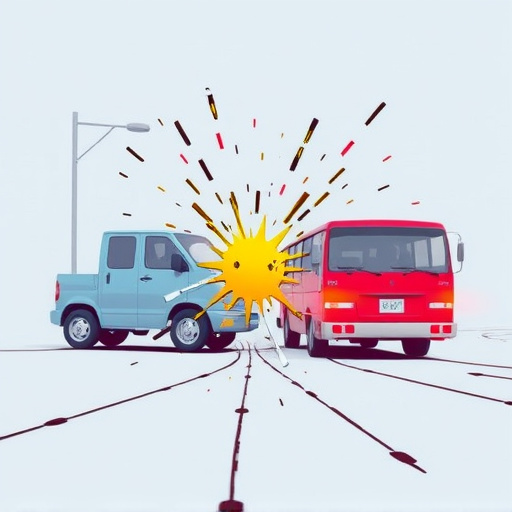 collision-estimate-640x480-5599972.jpeg