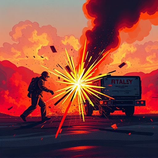 collision-estimate-640x480-56274458.jpeg