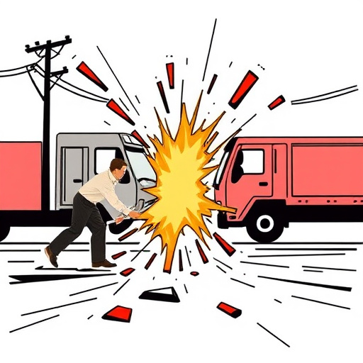 collision-estimate-640x480-56313467.jpeg