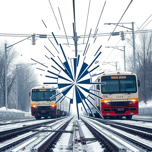 collision estimate