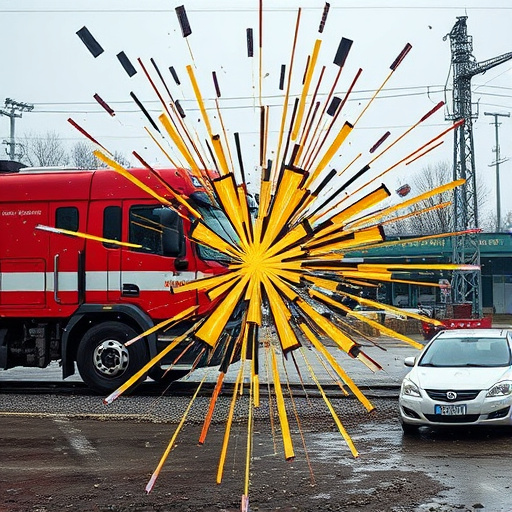 collision-estimate-640x480-56469392.jpeg