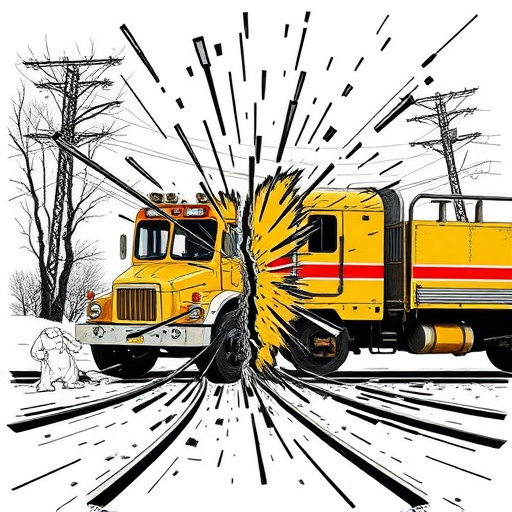 collision-estimate-640x480-56929809.jpeg