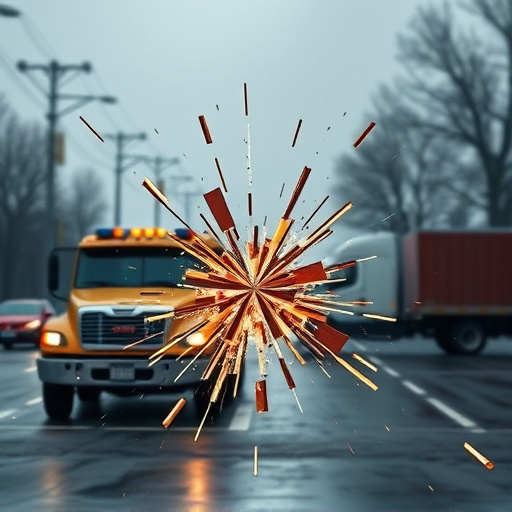 collision-estimate-640x480-56990279.jpeg