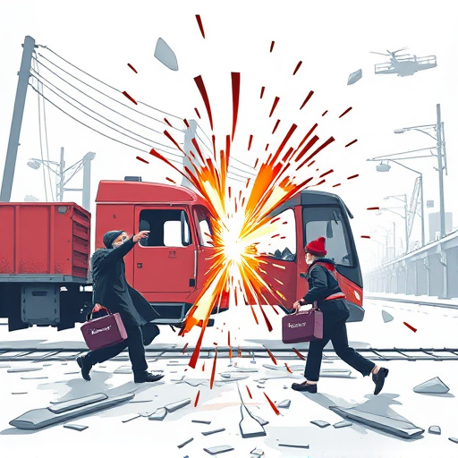 collision-estimate-640x480-57368674.jpeg