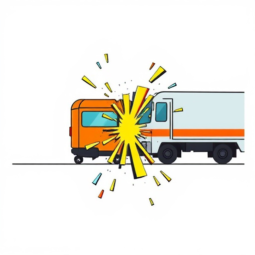collision-estimate-640x480-57381462.jpeg