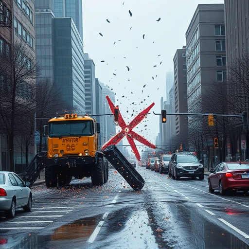 collision-estimate-640x480-57420689.jpeg