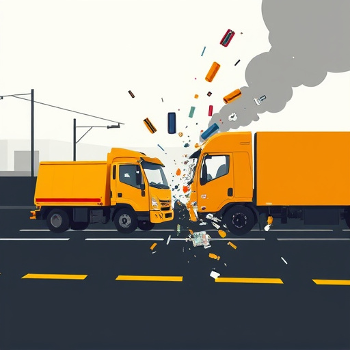 collision-estimate-640x480-58040909.jpeg