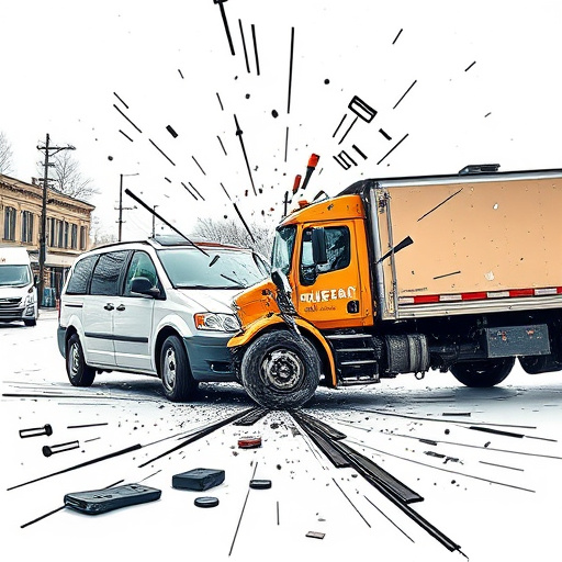 collision-estimate-640x480-58055338.jpeg