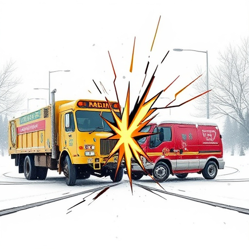 collision-estimate-640x480-58264270.jpeg