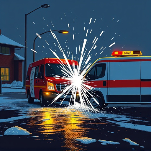 collision-estimate-640x480-5862456.jpeg
