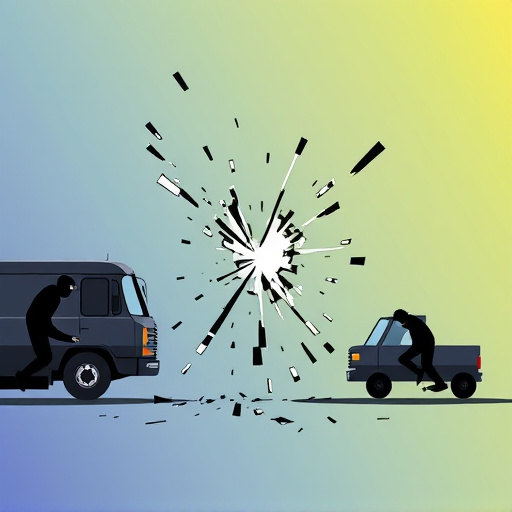collision-estimate-640x480-5885776.jpeg