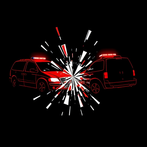 collision estimate