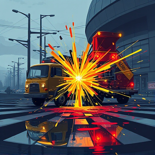 collision-estimate-640x480-58963946.jpeg