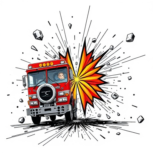 collision-estimate-640x480-59058752.jpeg