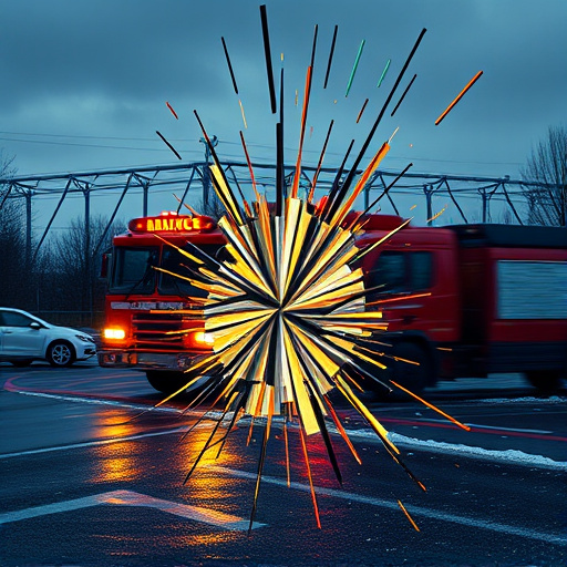 collision-estimate-640x480-59418173.jpeg