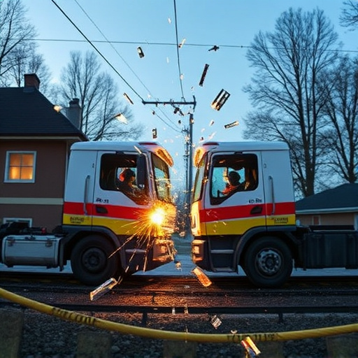 collision-estimate-640x480-60096387.jpeg