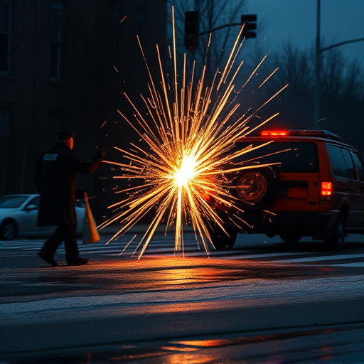 collision-estimate-640x480-60293098.jpeg