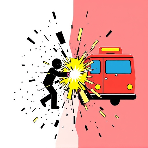 collision-estimate-640x480-60759909.jpeg