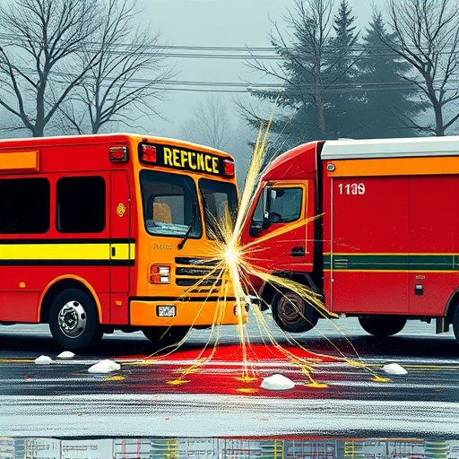 collision-estimate-640x480-61049331.jpeg