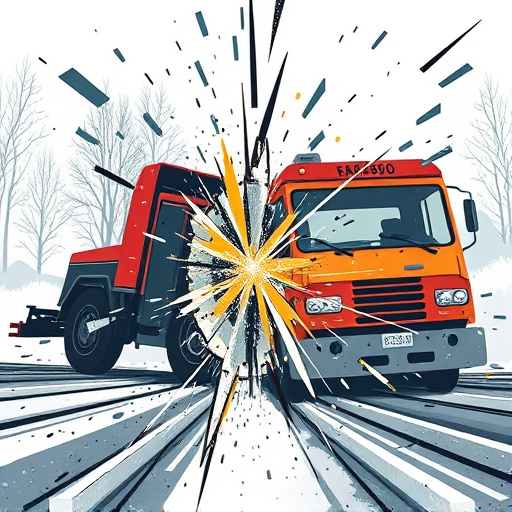 collision-estimate-640x480-61364409.jpeg