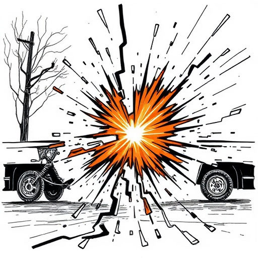 collision-estimate-640x480-61450617.jpeg